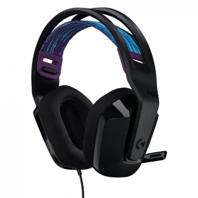 headset-gamer-com-microfone-logitech-g335-preto-2