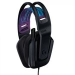 headset-gamer-com-microfone-logitech-g335-preto-3
