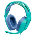 headset-gamer-com-microfone-logitech-g335-verde-1