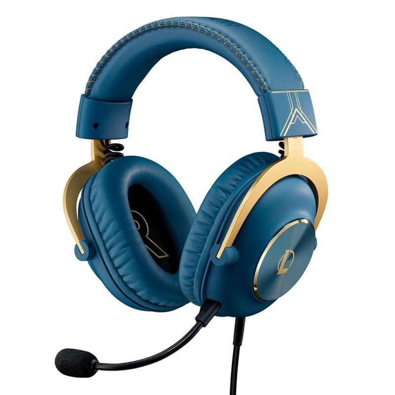 headset-gamer-com-microfone-logitech-g-pro-x-edicao-league-of-legends-azul-1