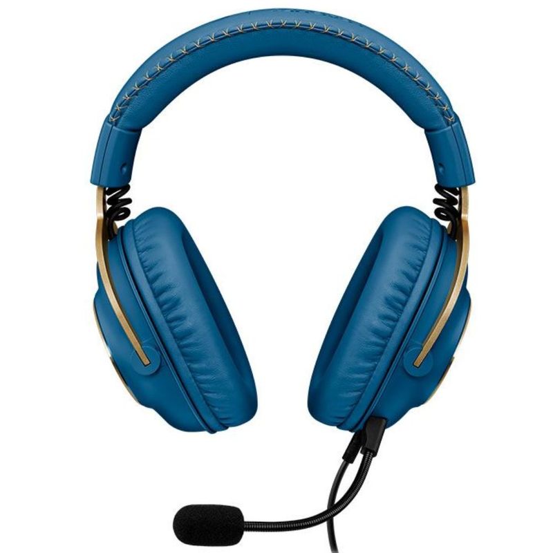 headset-gamer-com-microfone-logitech-g-pro-x-edicao-league-of-legends-azul-2