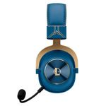 headset-gamer-com-microfone-logitech-g-pro-x-edicao-league-of-legends-azul-4