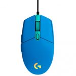 mouse-gamer-logitech-g203-lightsync-8000-dpi-rgb-com-fio-azul-1