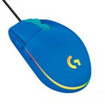 mouse-gamer-logitech-g203-lightsync-8000-dpi-rgb-com-fio-azul-2