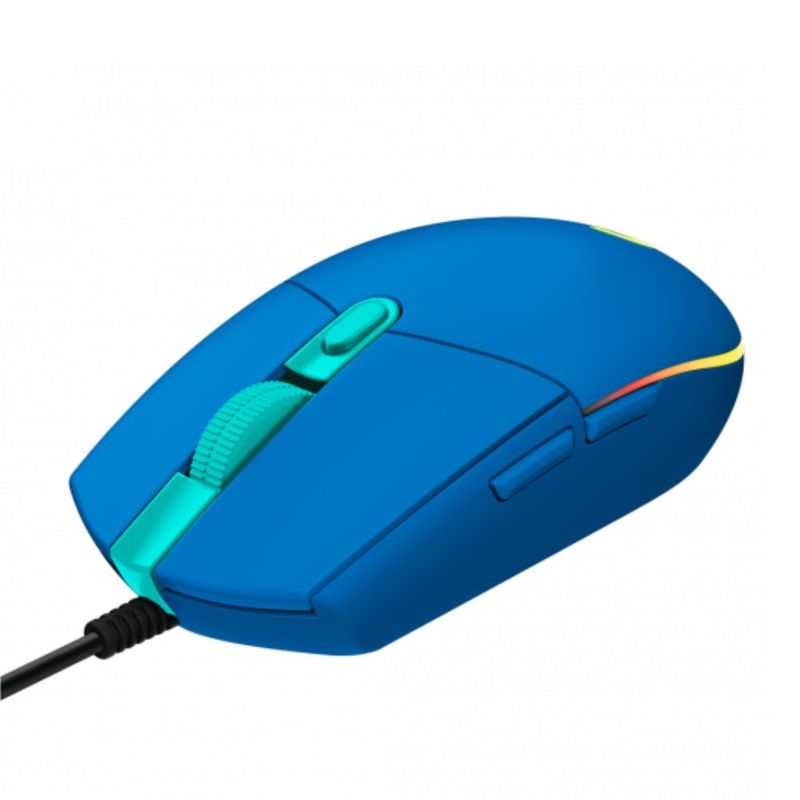 mouse-gamer-logitech-g203-lightsync-8000-dpi-rgb-com-fio-azul-3