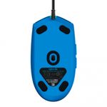 mouse-gamer-logitech-g203-lightsync-8000-dpi-rgb-com-fio-azul-4