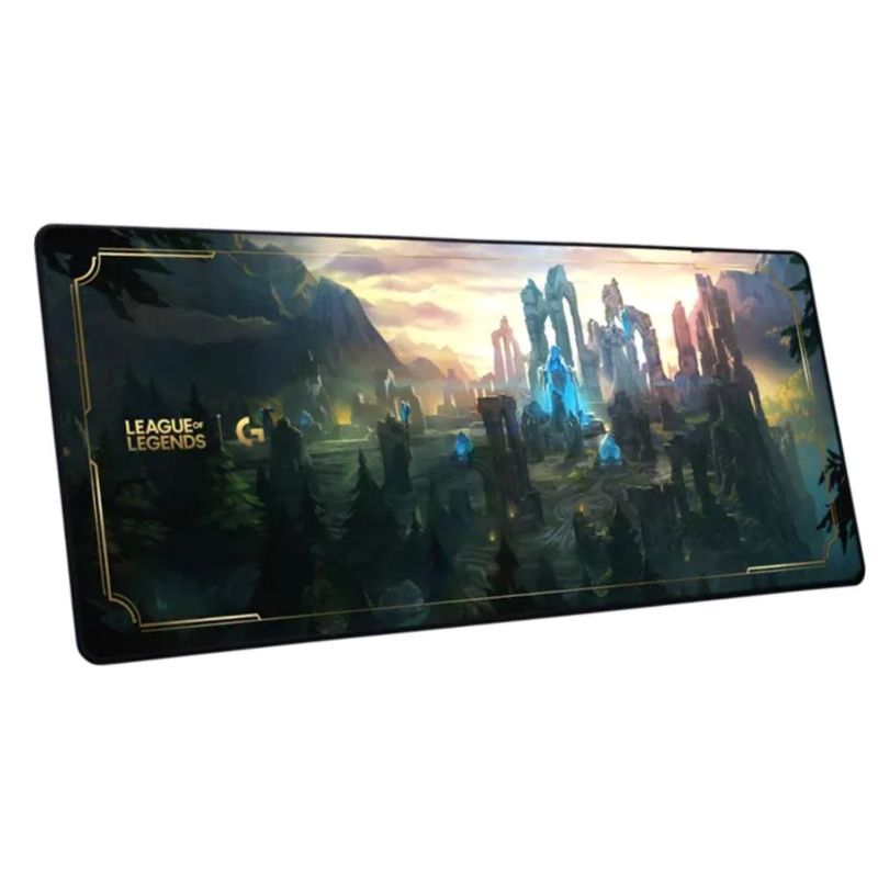 mouse-pad-gamer-logitech-g840-league-extra-grande-943-000543-v-1