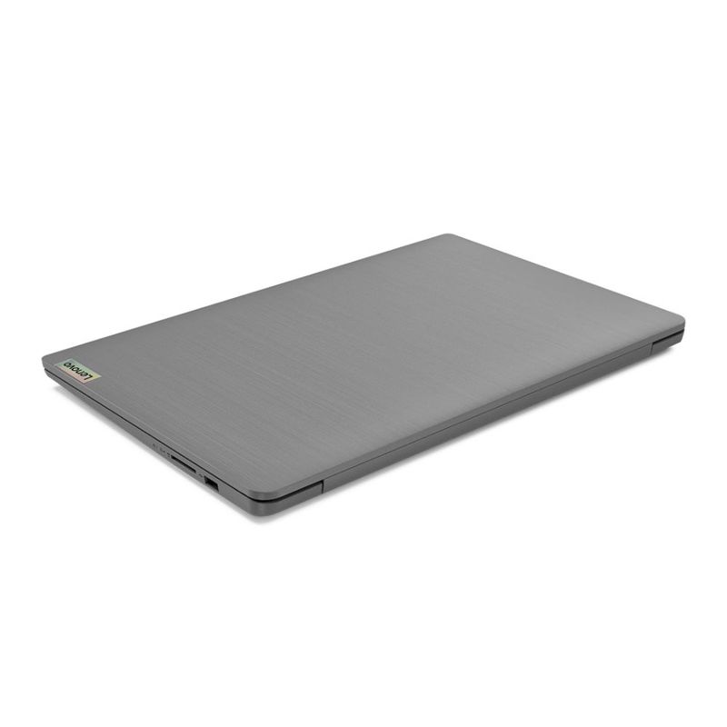 notebook-lenovo-15-ideapad-3i-i3-1115g4-4gb-256ssd-w11h-82md000abr-005