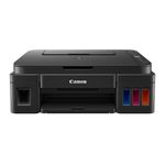 impressora-multifuncional-canon-g3110-jato-de-tinta-wi-fi-preta-2