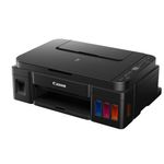impressora-multifuncional-canon-g3110-jato-de-tinta-wi-fi-preta-3