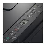 impressora-multifuncional-canon-g3110-jato-de-tinta-wi-fi-preta-5