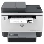 impressora-multifuncional-hp-2602sdw-laser-wi-fi-110v-branca-001