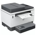 impressora-multifuncional-hp-2602sdw-laser-wi-fi-110v-branca-002