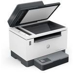 impressora-multifuncional-hp-2602sdw-laser-wi-fi-110v-branca-003