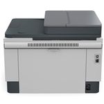 impressora-multifuncional-hp-2602sdw-laser-wi-fi-110v-branca-004