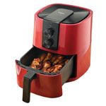 fritadeira-eletrica-cuisine-fry-gourmet-elgin-5-5-litros-1700w-127v-42afr2r01000-vermelho-1