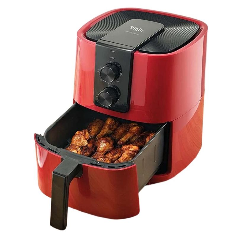 fritadeira-eletrica-cuisine-fry-gourmet-elgin-5-5-litros-1700w-127v-42afr2r01000-vermelho-1