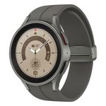 smartwatch-samsung-watch5-bt-34-6mm-titanio-sm-r920nztpzto-1