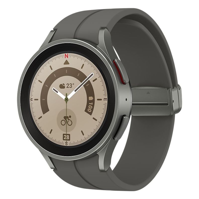 smartwatch-samsung-watch5-bt-34-6mm-titanio-sm-r920nztpzto-1