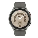 smartwatch-samsung-watch5-bt-34-6mm-titanio-sm-r920nztpzto-2