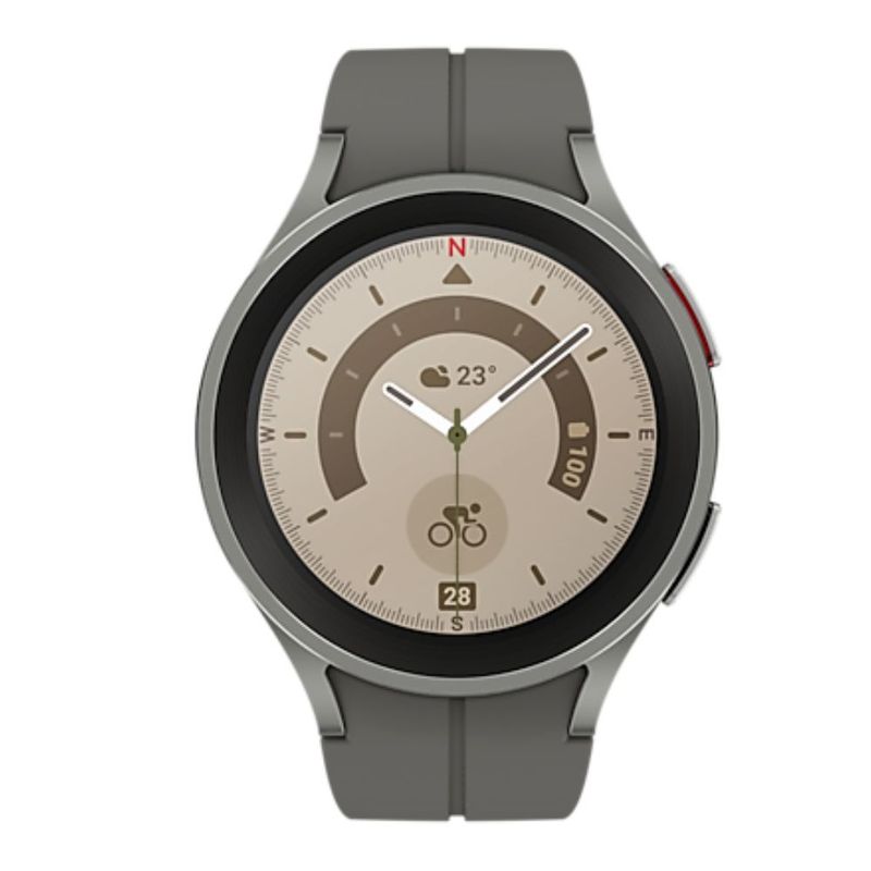 smartwatch-samsung-watch5-bt-34-6mm-titanio-sm-r920nztpzto-2