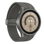 smartwatch-samsung-watch5-bt-34-6mm-titanio-sm-r920nztpzto-3