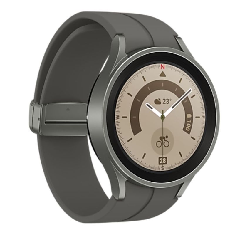 smartwatch-samsung-watch5-bt-34-6mm-titanio-sm-r920nztpzto-3