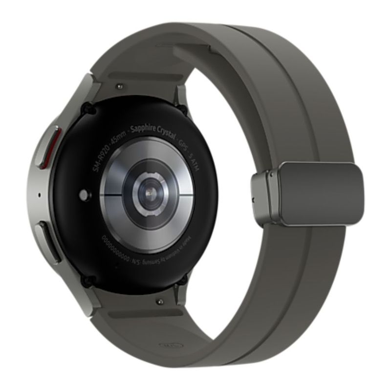 smartwatch-samsung-watch5-bt-34-6mm-titanio-sm-r920nztpzto-4