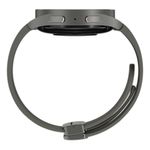 smartwatch-samsung-watch5-bt-34-6mm-titanio-sm-r920nztpzto-5