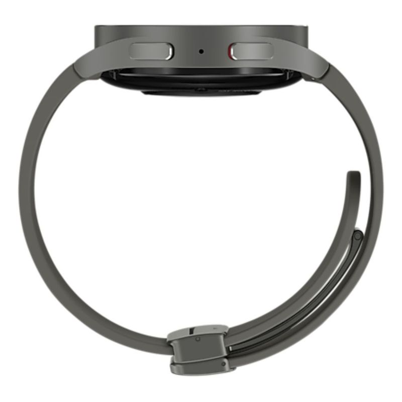 smartwatch-samsung-watch5-bt-34-6mm-titanio-sm-r920nztpzto-5
