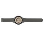 smartwatch-samsung-watch5-bt-34-6mm-titanio-sm-r920nztpzto-6
