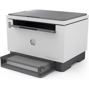 Impressora Multifuncional HP, 2r3e8a, Laserjet Tank, 1602w, Wi-fi, USB, 110v - Branco