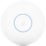 access-point-ubiquiti-unifi-6-pro-gigabit-ethernet-branco-1