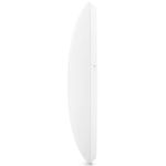 access-point-ubiquiti-unifi-6-pro-gigabit-ethernet-branco-2
