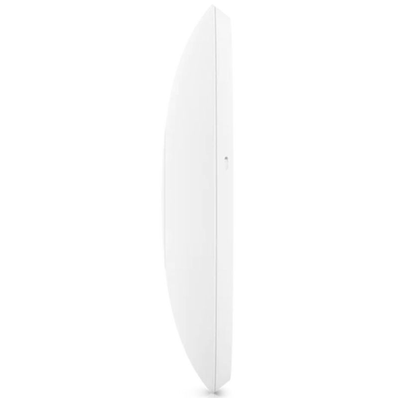 access-point-ubiquiti-unifi-6-pro-gigabit-ethernet-branco-2