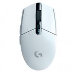 mouse-gamer-logitech-g305-12000-dpi-hero-6-botoes-sem-fio-branco-01