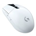 mouse-gamer-logitech-g305-12000-dpi-hero-6-botoes-sem-fio-branco-02