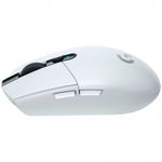 mouse-gamer-logitech-g305-12000-dpi-hero-6-botoes-sem-fio-branco-03