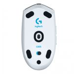mouse-gamer-logitech-g305-12000-dpi-hero-6-botoes-sem-fio-branco-04