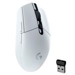 mouse-gamer-logitech-g305-12000-dpi-hero-6-botoes-sem-fio-branco-05