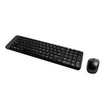 kit-teclado-e-mouse-logitech-sem-fio-mk220-preto-outlet-open-box-001