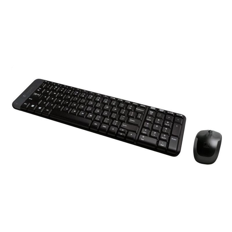 kit-teclado-e-mouse-logitech-sem-fio-mk220-preto-outlet-open-box-001