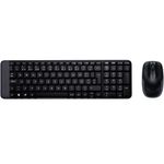 kit-teclado-e-mouse-logitech-sem-fio-mk220-preto-outlet-open-box-002
