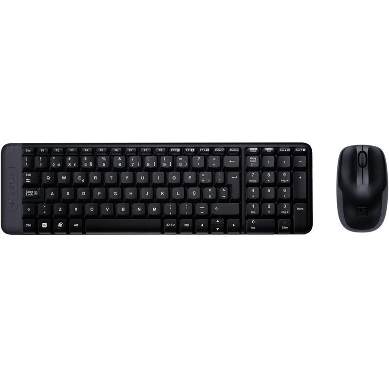 kit-teclado-e-mouse-logitech-sem-fio-mk220-preto-outlet-open-box-002