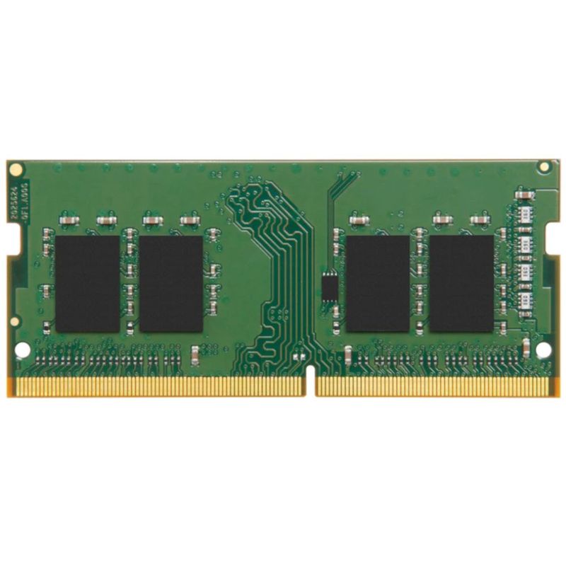 memoria-de-notebook-kingston-8gb-ddr4-3200mhz-kvr32s22s6-8-2