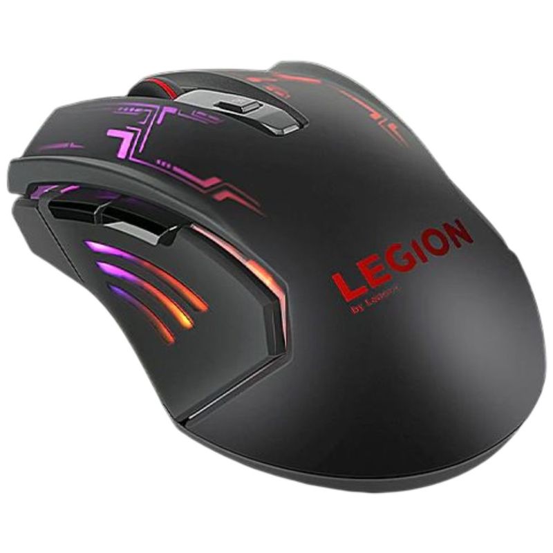 mouse-gamer-lenovo-legion-m200-2400-dpi-rgb-com-fio-preto-2