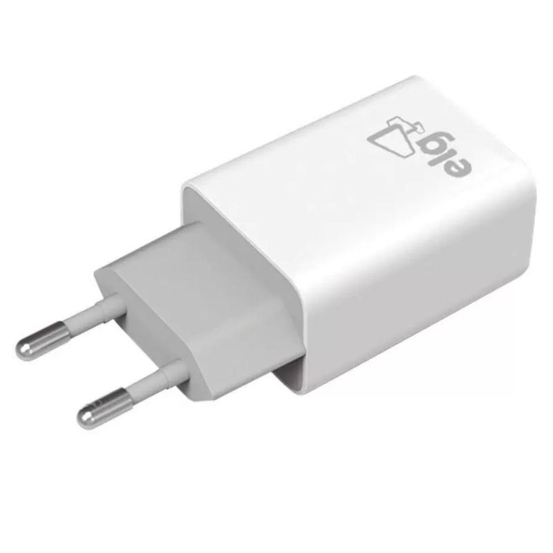 carregador-de-parede-elg-ultra-high-speed-usb-quick-charge-3-0-18w-bivolt-wc1s-qc3-branco-1