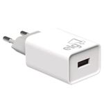 carregador-de-parede-elg-ultra-high-speed-usb-quick-charge-3-0-18w-bivolt-wc1s-qc3-branco-2