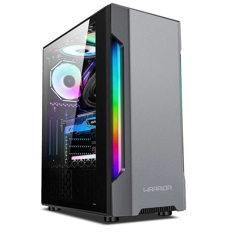 gabinete-gamer-warrior-led-rgb-atx-multi-mohawk-ga215-preto-1