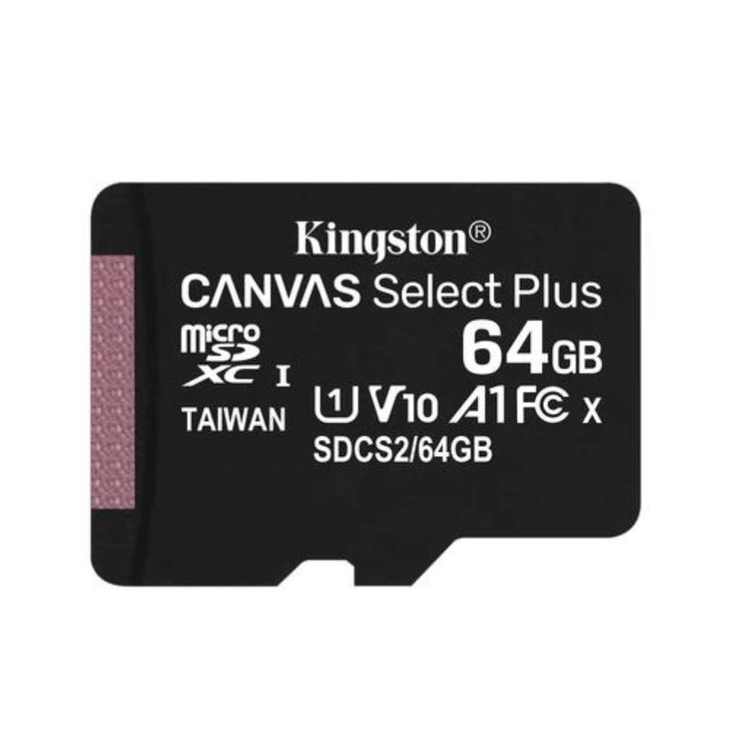 cartao-de-memoria-kingston-64gb-select-plus-microsd-sdcs264-1